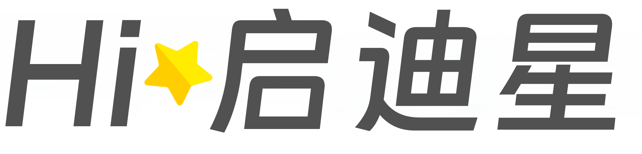 电力系统继电保护技术论文怎么写|论文辅导|论文查重|论文降AI|论文润色|论文选题|毕业论文